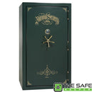 Liberty National Classic Plus 50 Gun Safe, view 33