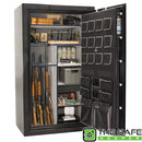Liberty National Classic Plus 50 Gun Safe, view 30