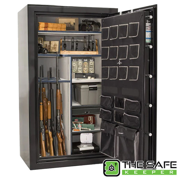 Liberty National Classic Plus 50 Gun Safe, photo 30