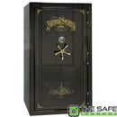 Liberty National Classic Plus 50 Gun Safe, view 37