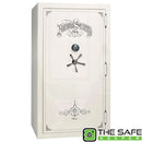 Liberty National Classic Plus 50 Gun Safe, view 23