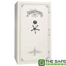 Liberty National Classic Plus 50 Gun Safe, view 7