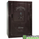 Liberty National Classic Select 60 Extreme Gun Safe, view 23