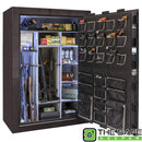 Liberty National Classic Select 60 Extreme Gun Safe, view 24