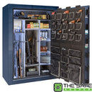 Liberty National Classic Select 60 Extreme Gun Safe, view 2
