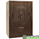 Liberty National Classic Select 60 Extreme Gun Safe, view 15