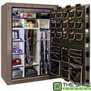Liberty National Classic Select 60 Extreme Gun Safe, view 16