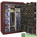 Liberty National Classic Select 60 Extreme Gun Safe, view 22