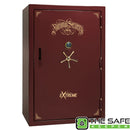 Liberty National Classic Select 60 Extreme Gun Safe, view 33