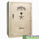 Liberty National Classic Select 60 Extreme Gun Safe, view 29