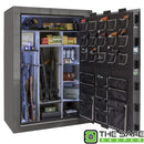 Liberty National Classic Select 60 Extreme Gun Safe, view 32