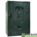 Liberty National Classic Select 60 Extreme Gun Safe, view 17