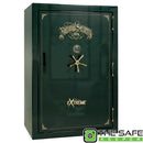 Liberty National Classic Select 60 Extreme Gun Safe, view 35