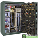 Liberty National Classic Select 60 Extreme Gun Safe, view 14