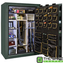 Liberty National Classic Select 60 Extreme Gun Safe, view 42