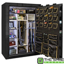 Liberty National Classic Select 60 Extreme Gun Safe, view 38