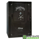 Liberty National Classic Select 60 Extreme Gun Safe, view 3