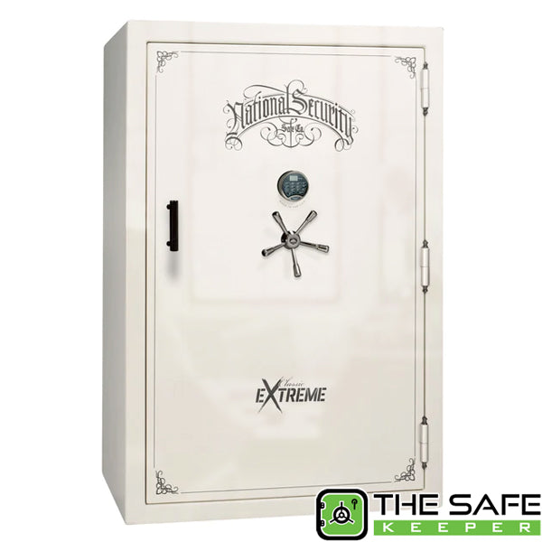 Liberty National Classic Select 60 Extreme Gun Safe