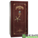 Liberty National Magnum 25 Gun Safe, view 33