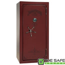 Liberty National Magnum 25 Gun Safe, view 11