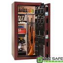 Liberty National Magnum 25 Gun Safe, view 30