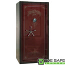 Liberty National Magnum 25 Gun Safe, view 1