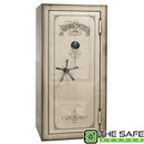 Liberty National Magnum 25 Gun Safe, view 19