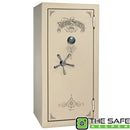 Liberty National Magnum 25 Gun Safe, view 9