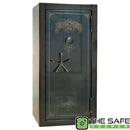 Liberty National Magnum 25 Gun Safe, view 5