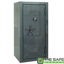 Liberty National Magnum 25 Gun Safe, view 3