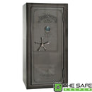 Liberty National Magnum 25 Gun Safe, view 23