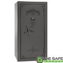 Liberty National Magnum 25 Gun Safe, view 7