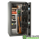 Liberty National Magnum 25 Gun Safe, view 8