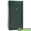Liberty National Magnum 25 Gun Safe, view 13
