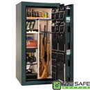 Liberty National Magnum 25 Gun Safe, view 14