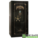 Liberty National Magnum 25 Gun Safe, view 35