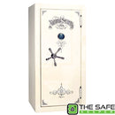 Liberty National Magnum 25 Gun Safe, view 21