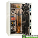 Liberty National Magnum 25 Gun Safe, view 22