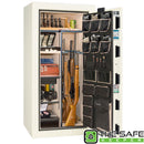 Liberty National Magnum 25 Gun Safe, view 16