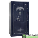 Liberty National Magnum 40 Gun Safe, view 11
