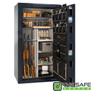 Liberty National Magnum 40 Gun Safe, view 12