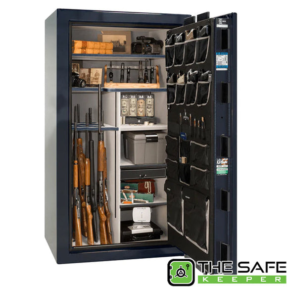 Liberty National Magnum 40 Gun Safe, photo 12