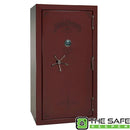 Liberty National Magnum 40 Gun Safe, view 17