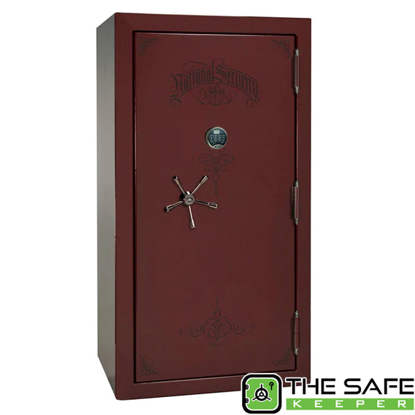 Liberty National Magnum 40 Gun Safe