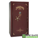 Liberty National Magnum 40 Gun Safe, view 3