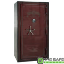 Liberty National Magnum 40 Gun Safe, view 31
