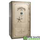 Liberty National Magnum 40 Gun Safe, view 25