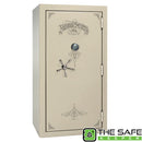 Liberty National Magnum 40 Gun Safe, view 15