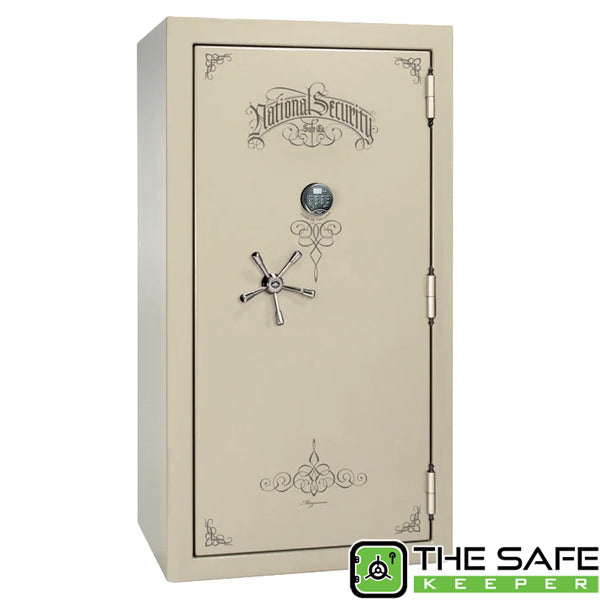 Liberty National Magnum 40 Gun Safe