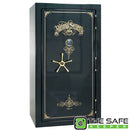 Liberty National Magnum 40 Gun Safe, view 1